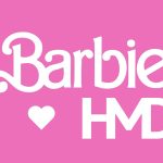 HMD va lansa telefonul Barbie Flip, dispozitiv cu clapetă, fără internet, în stil vintage