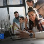 Investiții de trei ori mai mari pe care startup-urile românești și din regiune le pot accesa prin Startup Reaktor