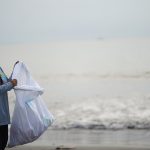 Acer se asociază cu Plastic Bank pentru un program de impact în vederea colectării a 50 de tone de plastic din ocean