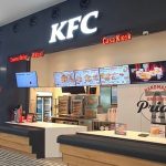 Un nou restaurant KFC în Pitești, al treilea din oraș, deschis de Sphera Franchise Group