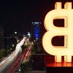 Bitcoin România: Numărul de tranzacții a crescut cu 600% în T1 2024, față de aceeași perioadă din 2023.