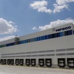 PepsiCo România – finalizarea unui proiect strategic de investiții în valoare de peste 100 de milioane USD
