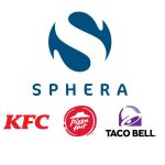 Rezultate financiare Sphera Franchise Group: profit net normalizat în creștere cu 66% în primele 9 luni din 2024