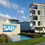 SAP Cloud ERP Private în cadrul Campari Group: inteligență artificială și planificare bazată pe date