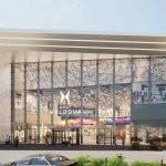 Mall Moldova, o nouă destinație de shopping și entertainment, se va inaugura în curând în Iași