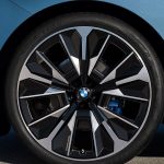 Planuri ambițioase pentru BMW Group în 2025 – care este strategia companiei