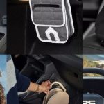 Competiția pentru crearea unui nou accesoriu Dacia: trei școli de design în concursul YouClip