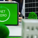Forumul România Eficientă 2025, organizat de Energy Policy Group pe 26 mai 2025