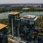 One United Properties: randamentul total al dividendelor pentru 2024, aferent ambelor tranșe, este de 3,8%