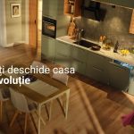Arctic, brandul de electrocasnice cu cel mai bun raport calitate-preț, potrivit unui nou sondaj ICERTIAS