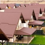 Metigla a încheiat 2024 cu afaceri de 27,5 mil. euro și estimează creștere de 15% și în 2025