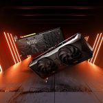 Nou la Acer: plăci grafice Nitro propulsate de tehnologie AMD și Intel pentru pasionații de gaming DIY