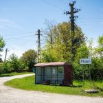 Satul Plaiuri, conectat la internet de mare viteză, ca parte a digitalizării zonei metropolitane Cluj-Napoca