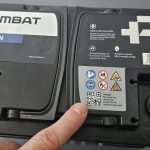 Rombat: aplicație digitală pentru garanții care include o hartă a centrelor partenere Rombat