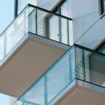 Investițiile private în locuințe de închiriat și în cămine studențești: analiză Cushman & Wakefield Echinox