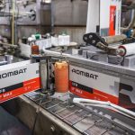 Rombat sărbătorește 45 de ani de inovație și performanță în industria bateriilor auto
