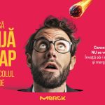 Campania de informare Ai grijă la cap, pentru conștientizarea simptomelor cancerului de cap și gât