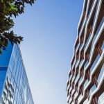 Catinvest colaborează cu Win Advisors pentru administrarea proiectului Aparthotel Craiova