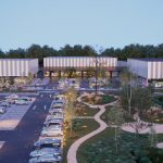 Chitila Plazza, un nou proiect imobiliar în zona Chitila, dezvoltat de Rădăcini Estate