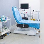 Rețeaua de clinici ORL Dr. Daniela Ionescu se extinde în București: clinică multidisciplinară axată pe sănătatea respirației
