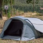 Decathlon celebrează 20 de ani de la lansarea 2 Seconds, cortul care a revoluționat campingul