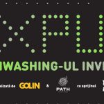 Greenwashing: 39% dintre consumatori așteaptă de la branduri dovezi științifice privind sustenabilitatea promovată