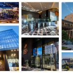 Proiecte Iulius din Suceava, Iași, Cluj-Napoca și Timișoara au certificare LEED Platinum