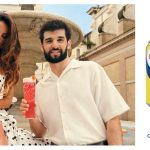 Peroni Nastro Azzurro a lansat primele sale sortimente de bere fără alcool cu arome