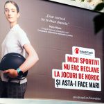 Campanie nouă Salvați Copiii: Hai să jucăm corect! Fără vedete la jocuri de noroc
