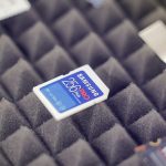 Previziuni și perspective prezentate de Samsung cu privire la industria soluțiilor de stocare a datelor