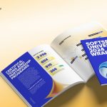 SoftServe România, în trei ani de la lansarea pe piața locală: 9.500 de ore de training pentru angajați
