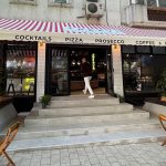 Treevi Pizza Al Taglio, brandul specializat în pizza artizanală romană la felie, s-a extins în Constanța