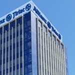 Portofoliul fostei Gothaer Asigurări Reasigurări, integrat în cadrul Allianz-Țiriac Asigurări