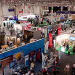 Cea de-a doua ediție a nZEB Expo București a atras peste 17.000 de vizitatori