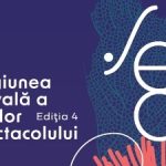 Ediția din 2025 a Stagiunii Estivale a Artelor Spectacolului (SEAS), susținută PPC Energie