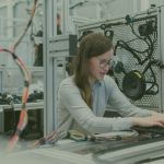 SCION Accelerator, program de 10 săptămâni adresat startup-urilor din România și Bulgaria