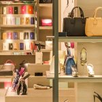 Moldova are cel mai mic stoc de retail modern, dar un pipeline semnificativ, conform Cushman & Wakefield Echinox