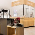 MAGNOR aniversează 18 ani pe piața de retail din România, depășind deja pragul de 3 milioane de clienți