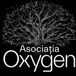 Asociația Oxygen, organizație dedicată proiectelor de mediu, educație și sprijin social