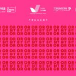ORbitOR: 10 burse exclusive, cu oportunitatea de a reprezenta România la Cannes Lions 2026