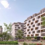 Profitabilitatea One United Properties s-a îmbunătățit semnificativ în anul 2025