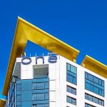 Rezultate financiare One United Properties în S1, 2025: profit brut în creștere, până la 299,7 milioane lei