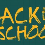 Extra reducere de 20% la toate produsele, în promoția Back to School 2025 la Benvenuti