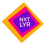 Next Layer Additive Manufacturing Show 2025: specialiști și soluții din domeniul de imprimare 3D