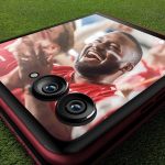 Smartphone-urile Motorola, promovate în prim-plan la Cupa Mondială U-20 din Chile