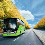 FlixBus a anunțat noi rute spre litoralul românesc și Delta Dunării, curse zilnice spre Grecia și Bulgaria
