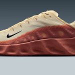 Nike Ava Rover: combinație între performanța din gama Nike Running și confortul stilul urban