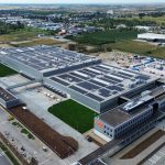 Fabrică STIHL la Oradea, investiție strategică pentru companie în Europa Centrală