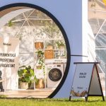 Brandul Whirlpool, prezent la Wanderlust 108, cel mai mare festival de wellbeing din România