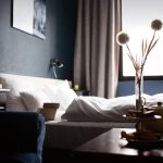 Majorarea tarifelor la cazare a avantajat industria hotelieră din România în S1, 2025